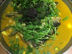 -佬湘楼·27年湘菜(天河都市广场店)