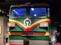 -和平菓局(王府井店)