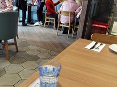 -必胜客(安盛购物广场金州店)