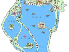 -颐和园
