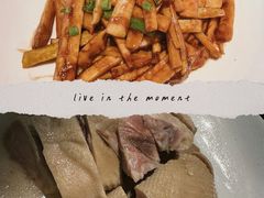 -苏帮袁Sue Cuisine(南开大悦城店)