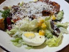 -豪客来牛排(红豆万花城店)