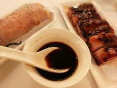 -葡京日丽(澳门葡京酒店)