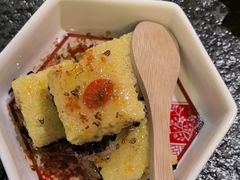 -福苗小骆驼烧烤(凤八店)