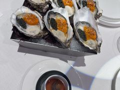 -Le Bistrot de Racine