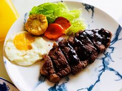 -麦德龙(虹口江湾店)