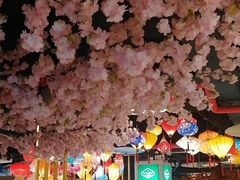 -渝厨生态火锅(合川区府店)