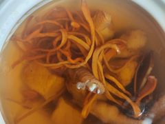 -写庭·鱼鲜川菜·宴请(铁像寺水街店)