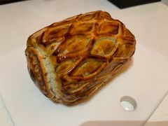 -风雅厨
