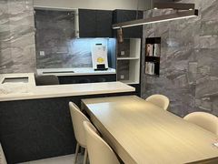 -尚海整装(奉贤店)