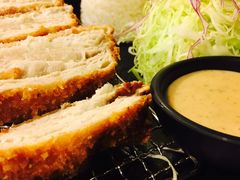 -Cafe Alice咖啡爱丽丝(奥城店)