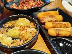 -七串串(无锡总店)