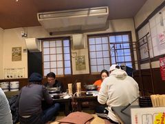 -乐天地(天神本店)