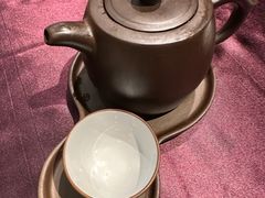 -粤匠·澳门点心粤菜海鲜(澳门半岛店)