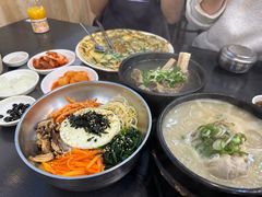 -莲洞本家