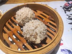 -风波庄(洪家楼店)