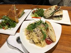 -JamaicaBlue(新城国际店)