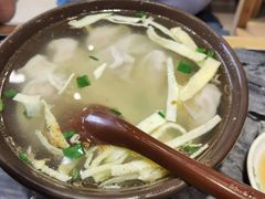 -全启和美食(由由店)