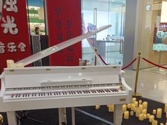-万达广场(本溪店)