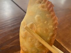 -刘聋子粉馆(张家界总店)