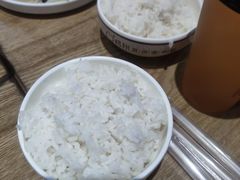 -杨翔豆皮涮牛肚(华阳城店)