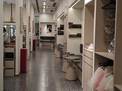 -海马体大师店(广州天汇广场IGC大师店)