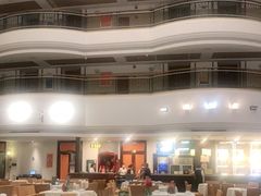 -五谷芳乳鸽王(海景店)