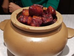 -上海小南国(正大店)