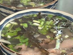 福鼎肉燕-小宝·路鼎记·福鼎特色小吃(富民路店)
