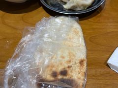 -文武王氏烧饼·无矾油条(西溪路店)