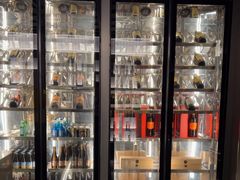 -大拙里·精致融合菜(沙湖桃源国际店)