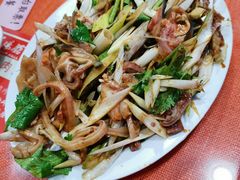 -教师之家赵家羊汤馆(东青龙街店)