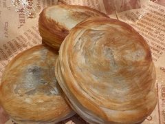 -亦海人家烤鸭店(康定街店)