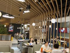 -三江源活鱼现烤(维多利摩尔城店)
