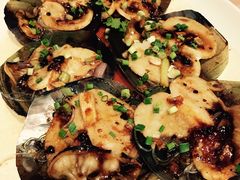 -陶陶居海鲜酒家(新马路店)