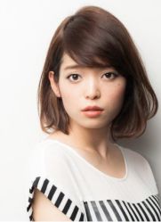 -BHG Hair Salon