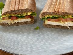 -Moka Bros 摩卡站(西单大悦城店)