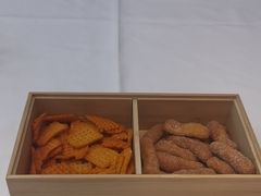 -潇湘楼(环保园店)