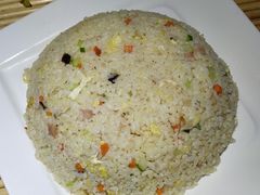 -黑土人家(江桥万达广场店)