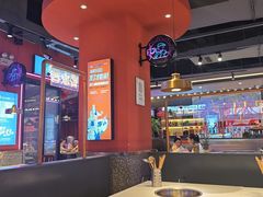 -钢管厂五区小郡肝串串香(蜀都万达店)