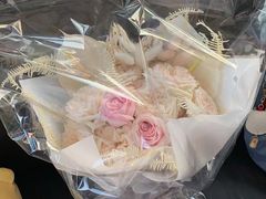 -Biteology Artisan Cakes(红庄·国际文化保税创新园店)