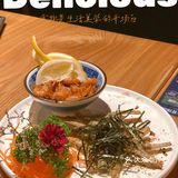 鳗鱼爱好者必打卡[胜利][胜利]