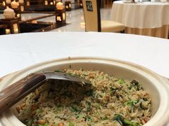 -潮皇食府(北京店)