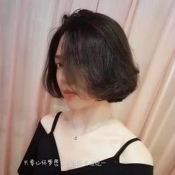 -木马造型