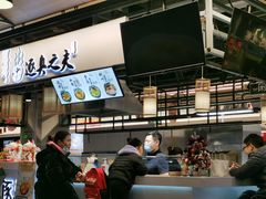 -逐豆匠(望京店)