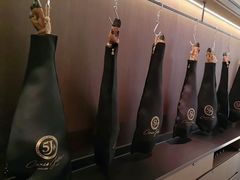 -ZAFFERANO西班牙海鲜饭(上海首店)