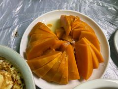 -天佑祥万春卤菜老店(芙蓉大道一段店)