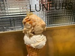 -Luneurs(幸福里店)