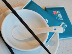 -三品香·江浙菜(松江九谊店)