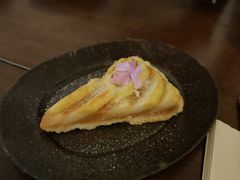 -WABI COFE(愚园路店)